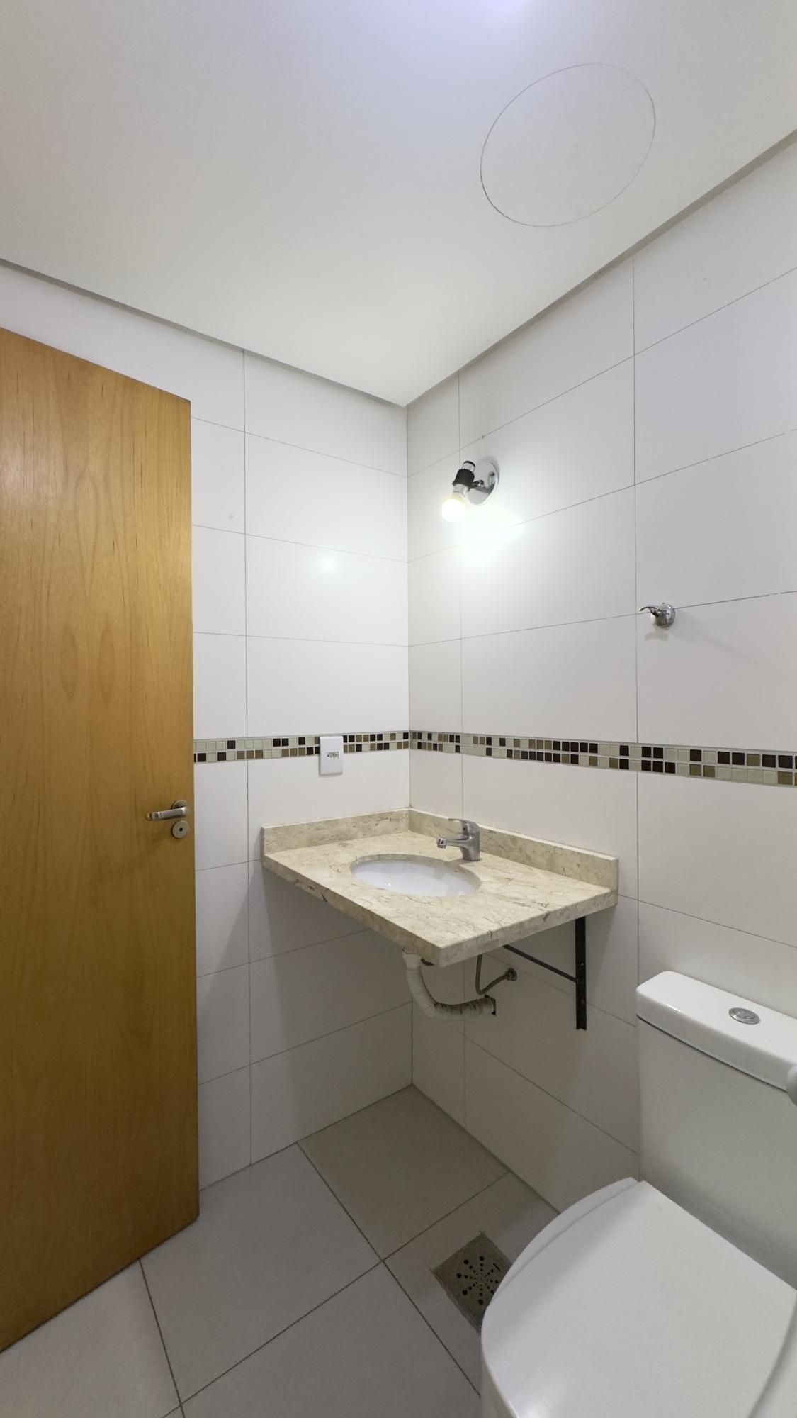 Apartamento, 2 quartos, 63 m² - Foto 31