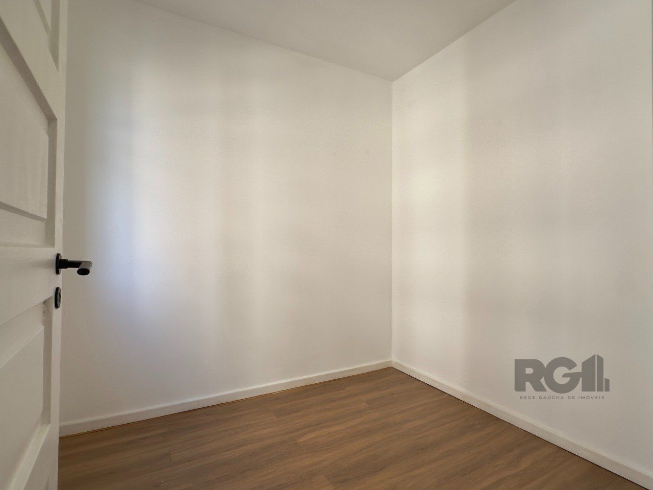 Cobertura, 2 quartos, 174 m² - Foto 20