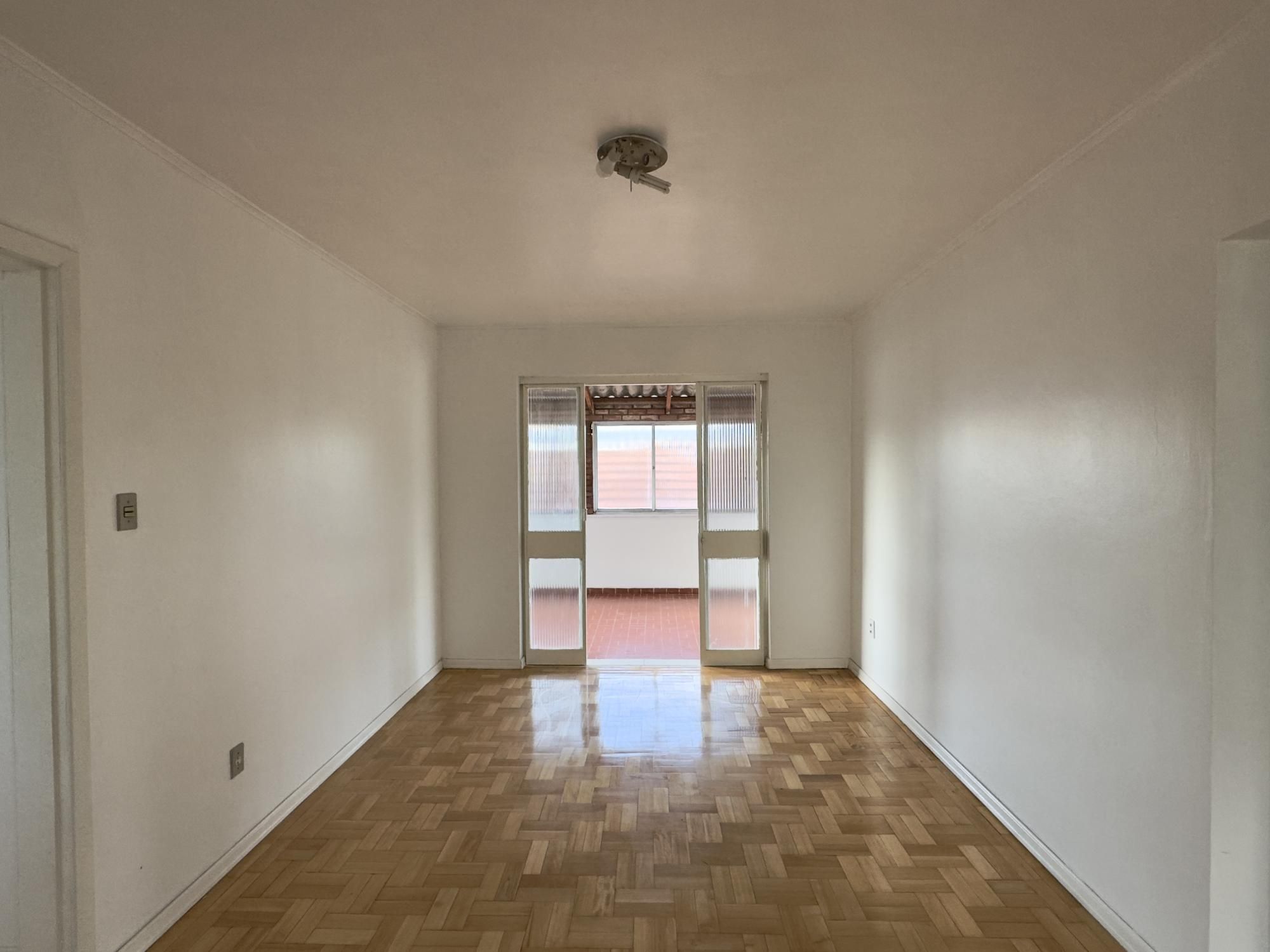 Apartamento, 3 quartos, 89 m² - Foto 2