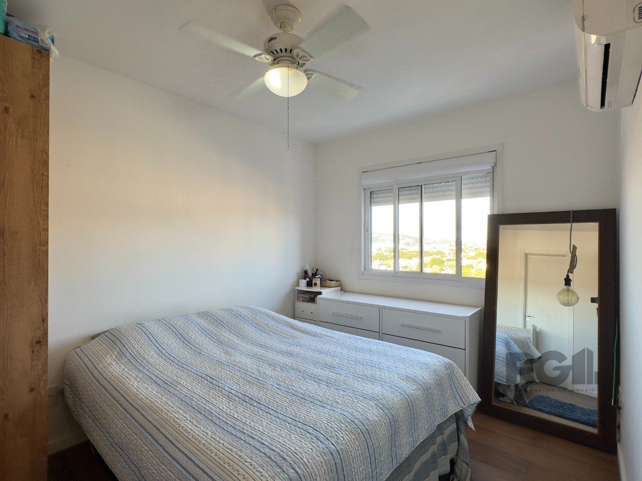 Apartamento, 2 quartos, 57 m² - Foto 17