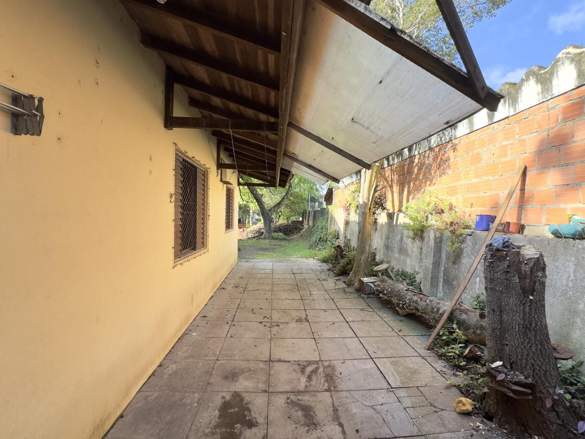 Casa à venda com 2 quartos, 92m² - Foto 6
