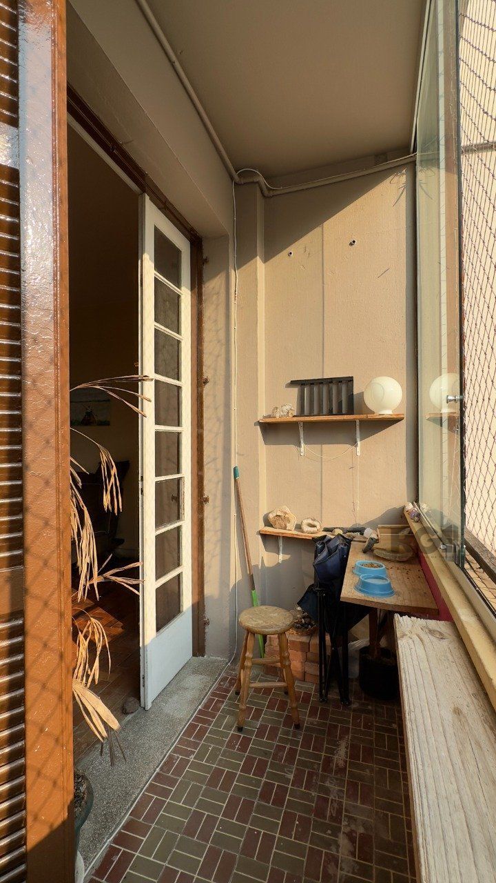 Apartamento, 3 quartos, 112 m² - Foto 9