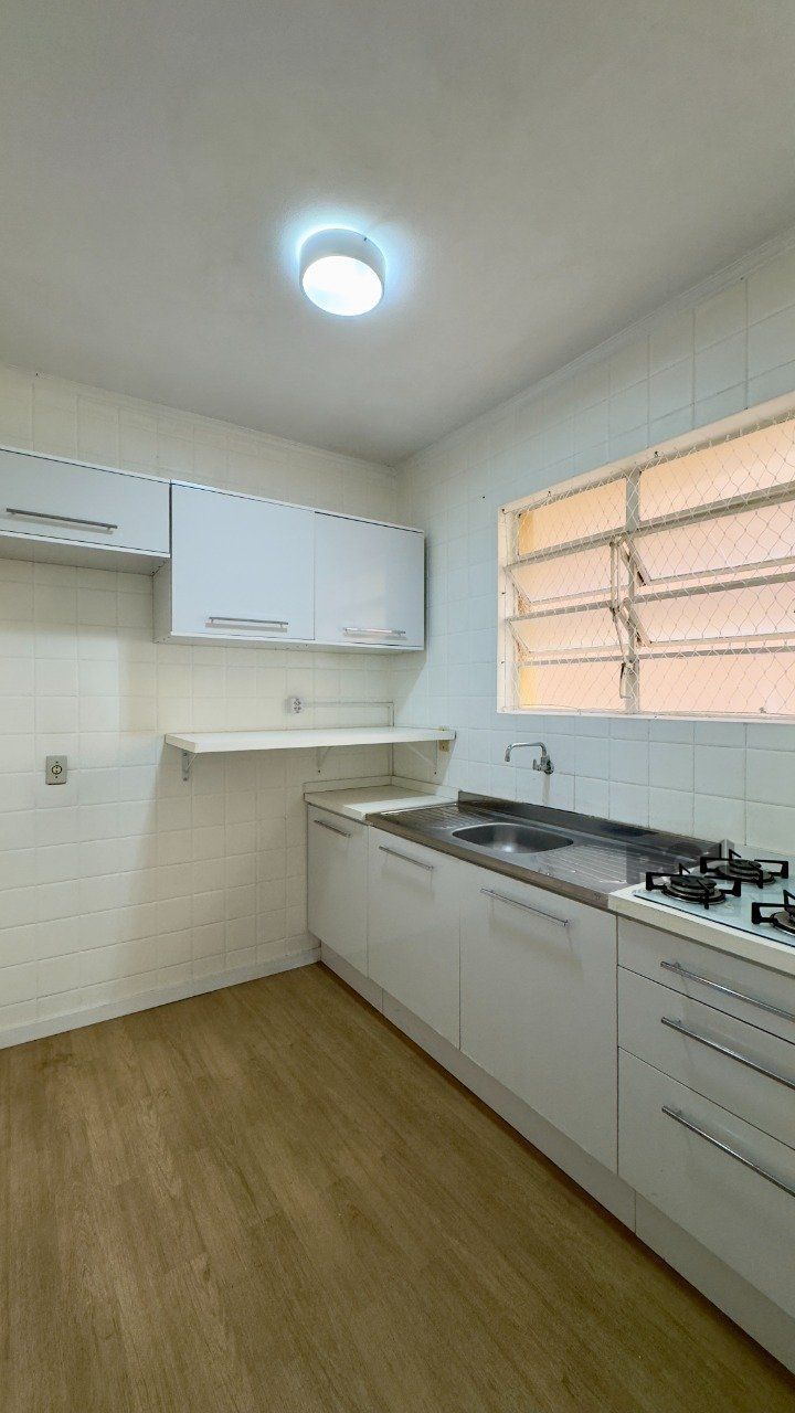Apartamento, 1 quarto, 55 m² - Foto 15