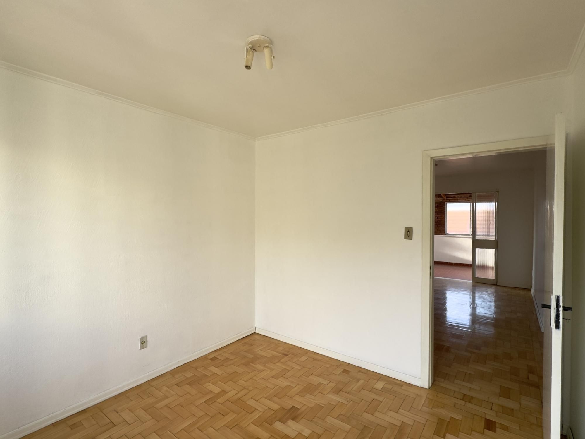 Apartamento, 3 quartos, 89 m² - Foto 25