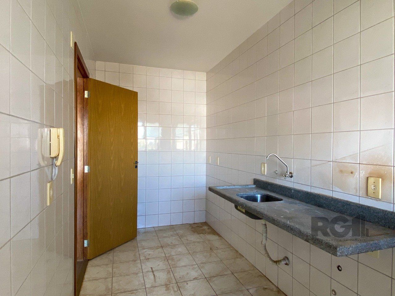 Apartamento à venda com 2 quartos, 56m² - Foto 15