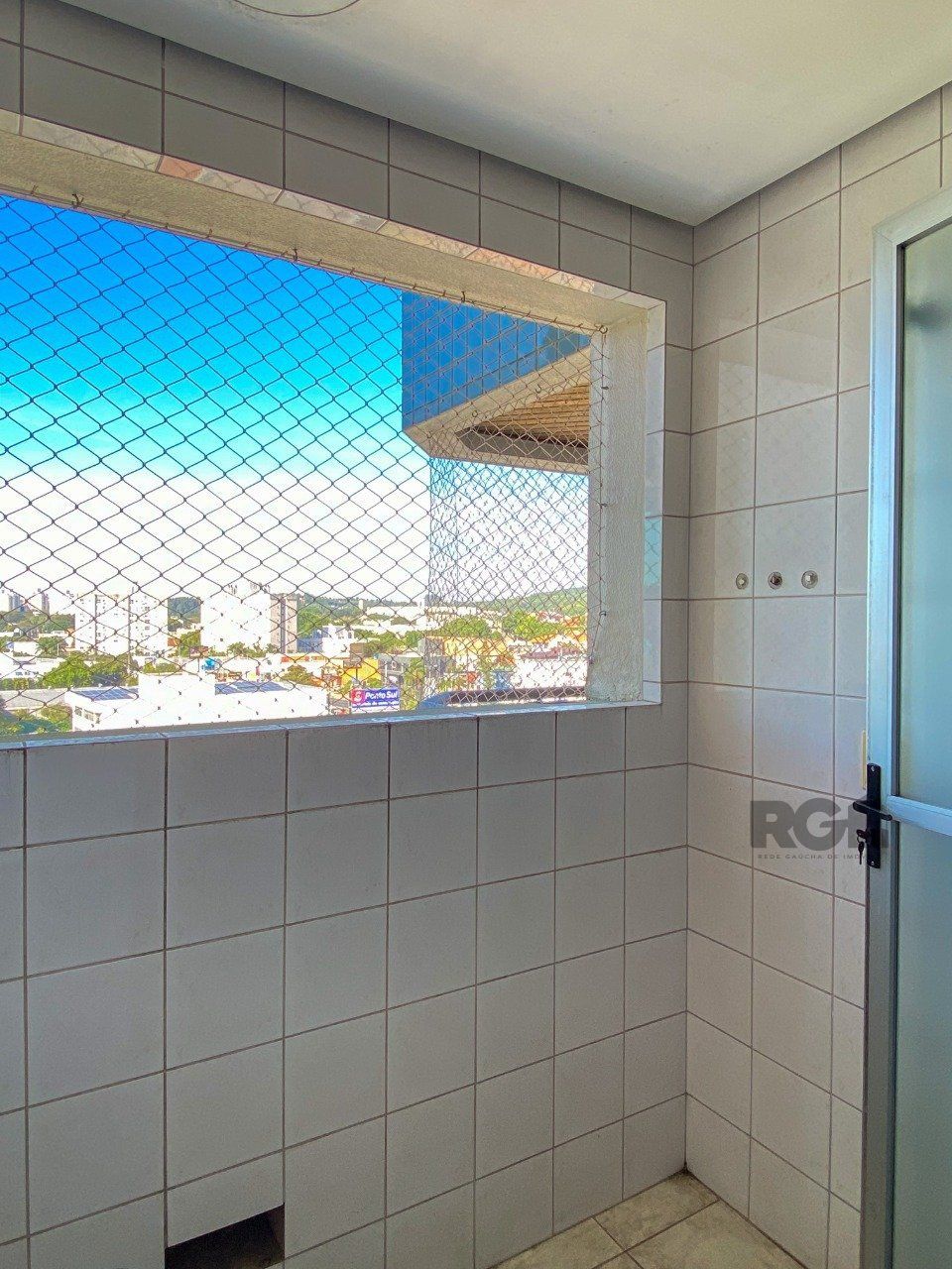 Apartamento à venda com 2 quartos, 56m² - Foto 18