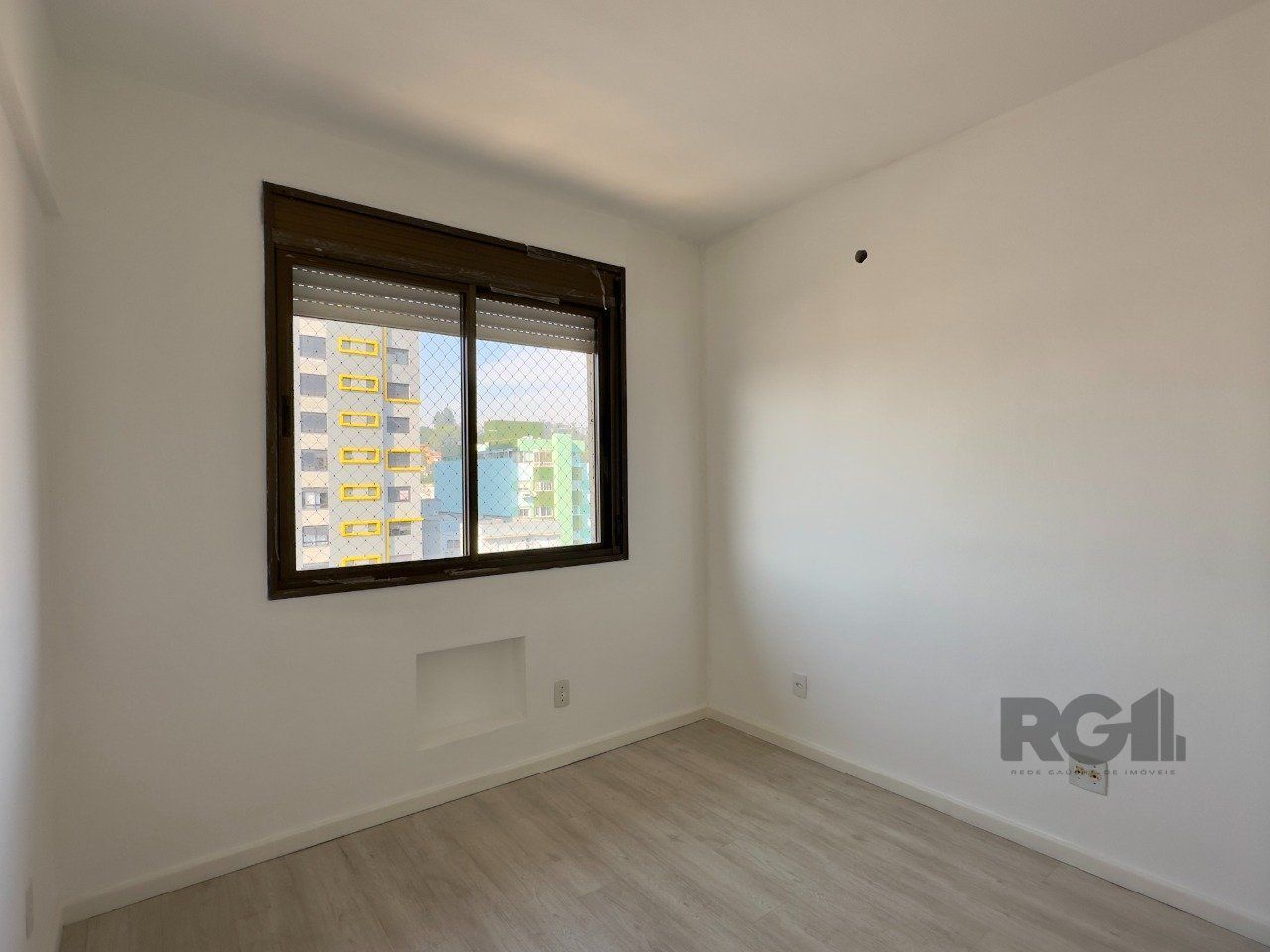 Cobertura, 2 quartos, 174 m² - Foto 26