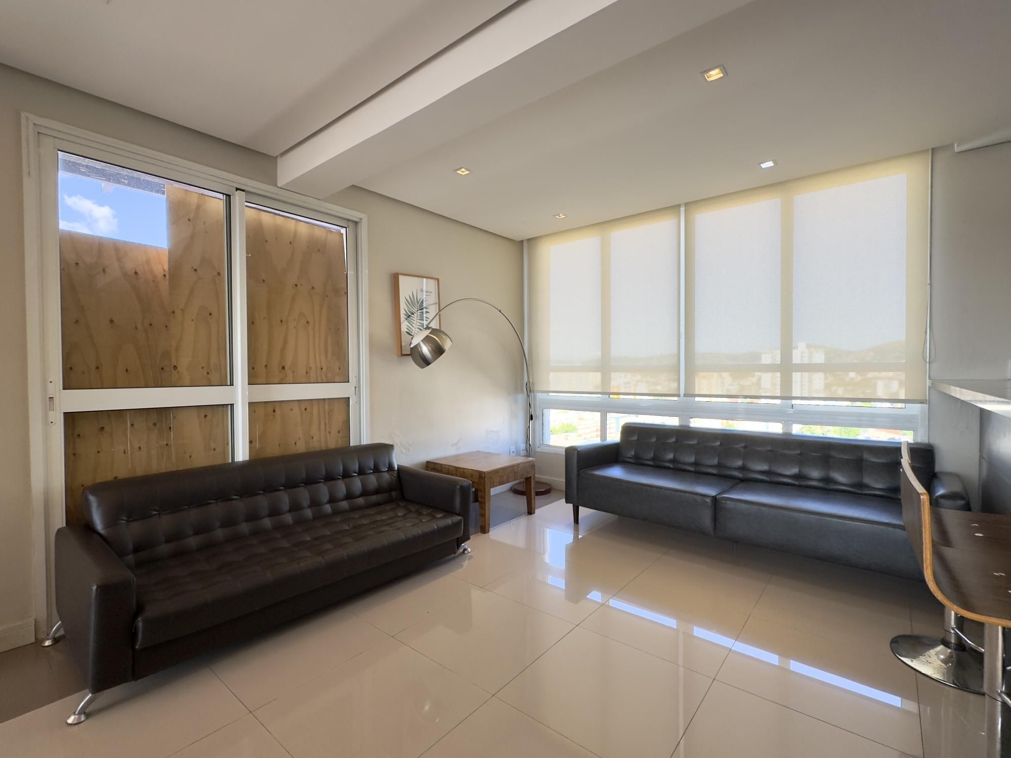 Apartamento, 2 quartos, 63 m² - Foto 40