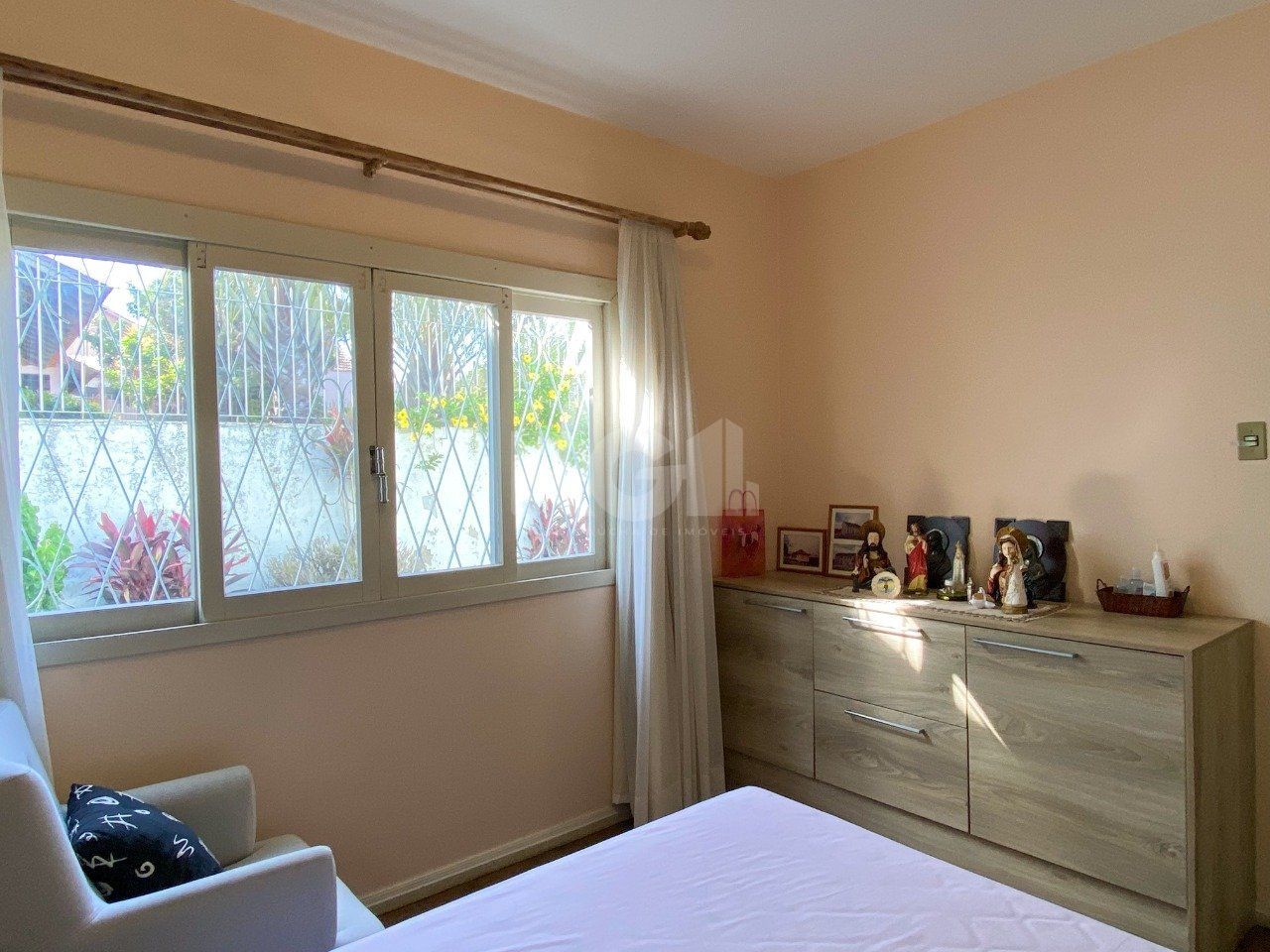 Casa, 4 quartos, 205 m² - Foto 31