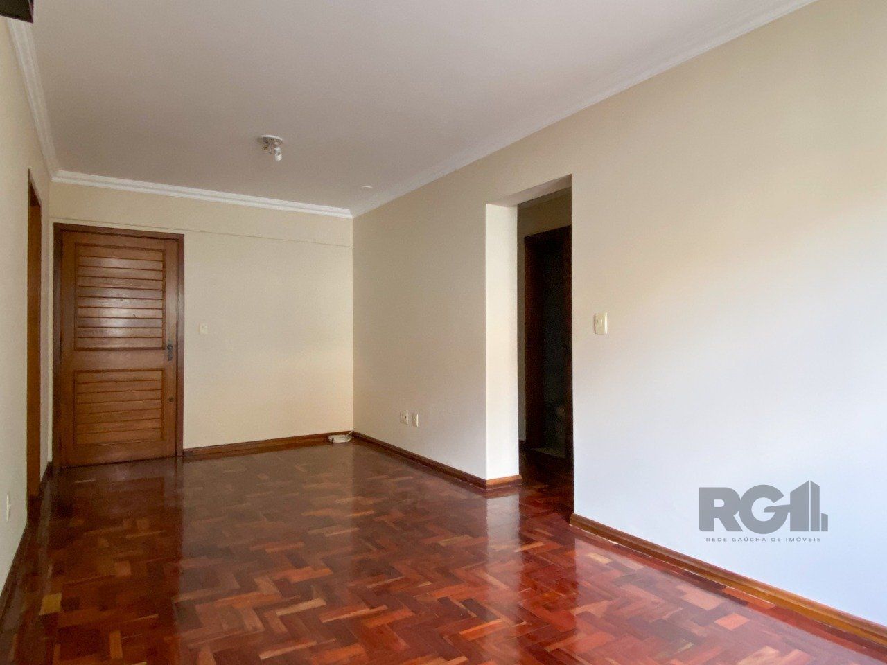 Apartamento, 1 quarto, à venda, 53 m², Centro Histórico - Porto Alegre — foto 3