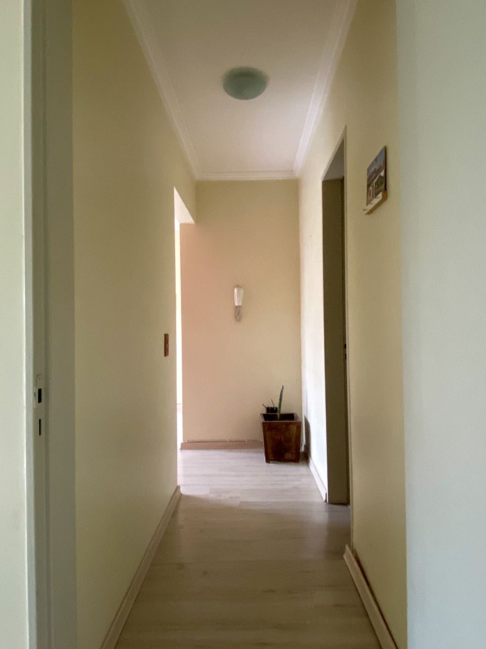 Apartamento, 1 quarto, 42 m² - Foto 14