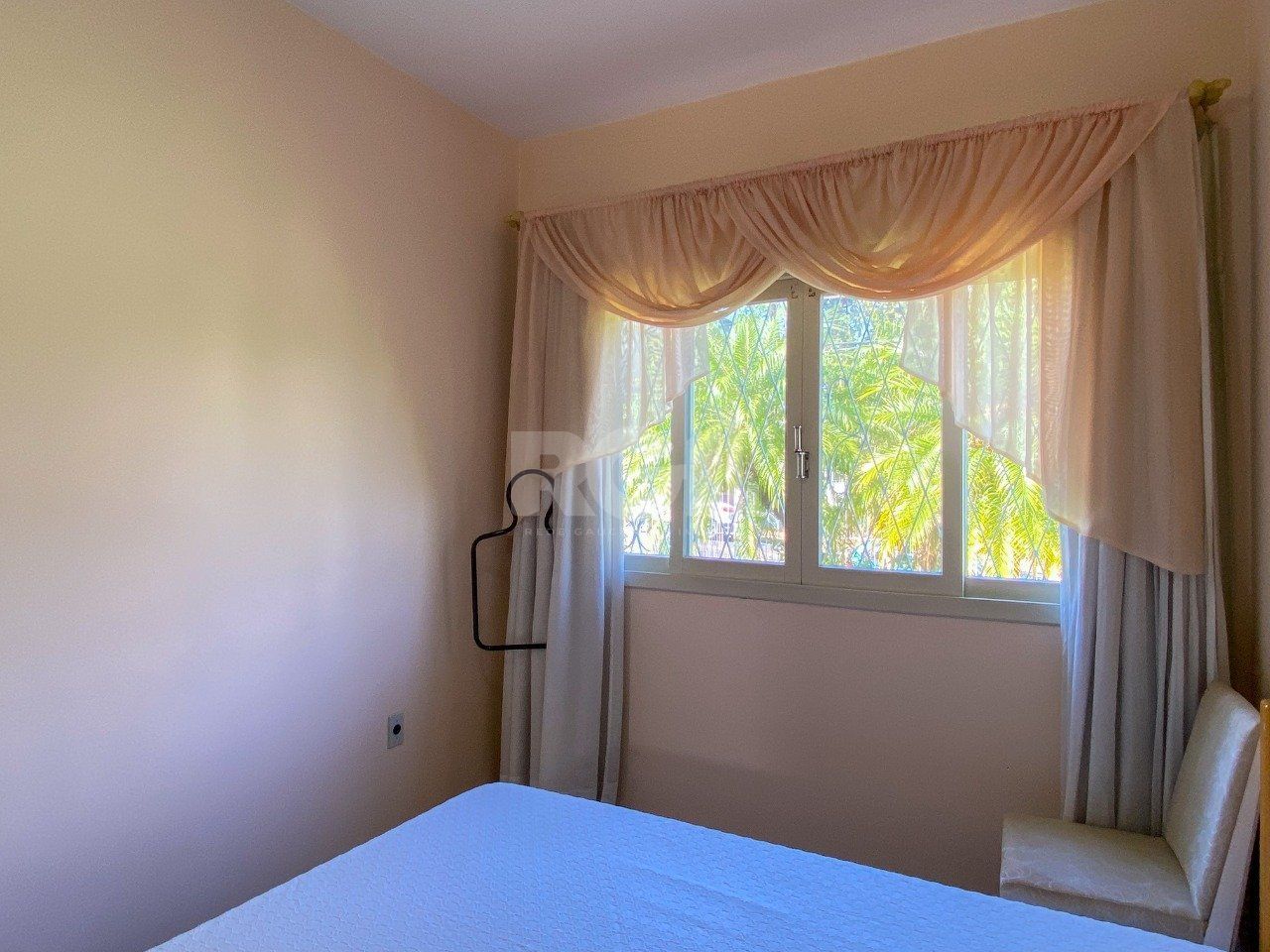 Casa, 4 quartos, 205 m² - Foto 40