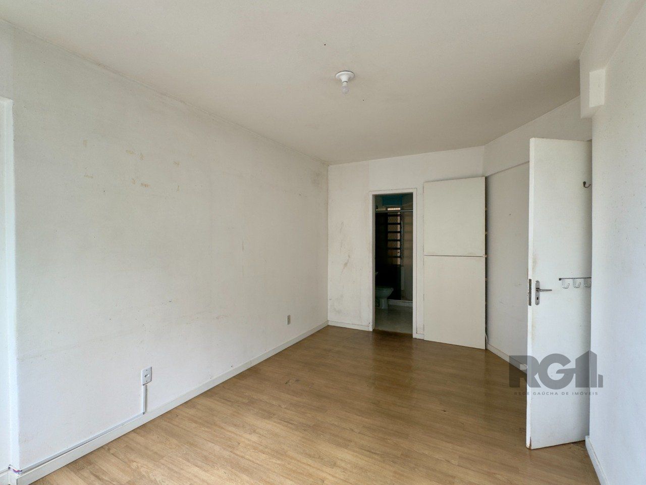 Apartamento, 1 quarto, 55 m² - Foto 6