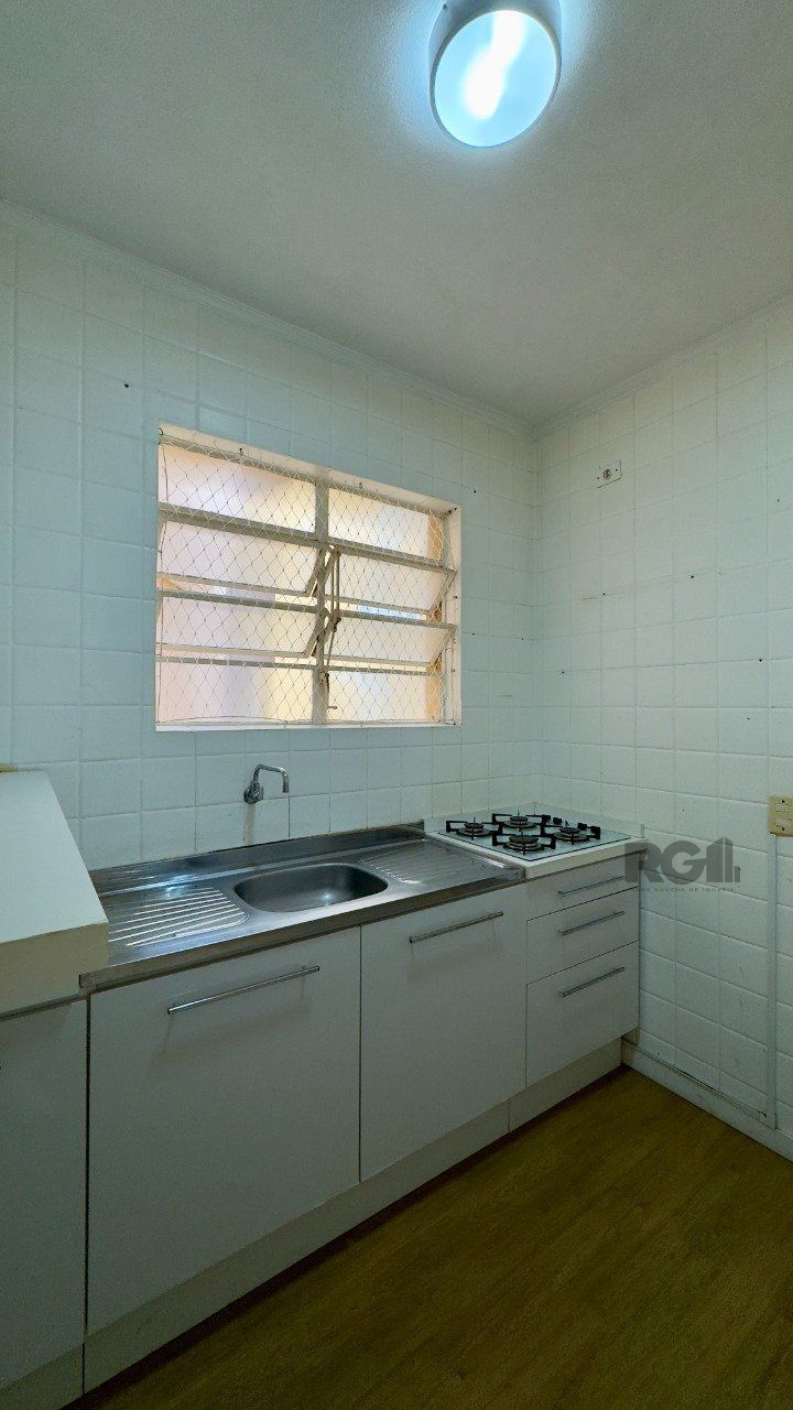 Apartamento, 1 quarto, 55 m² - Foto 17