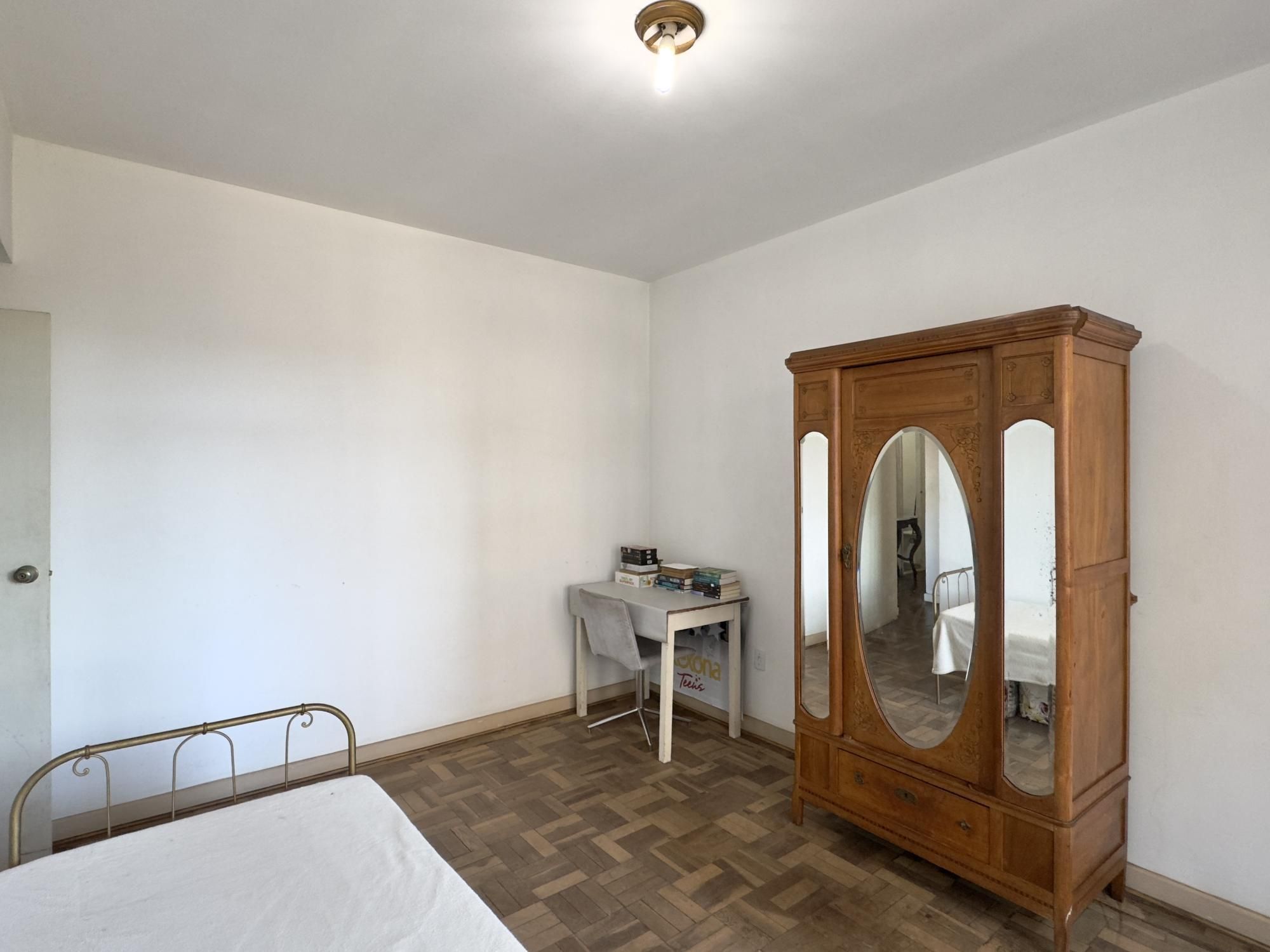 Apartamento, 3 quartos, 119 m² - Foto 55