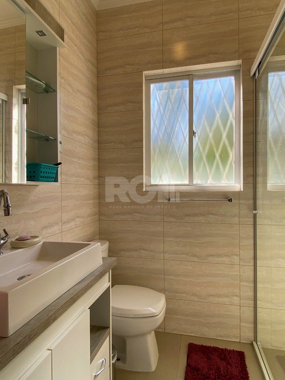 Casa, 4 quartos, 205 m² - Foto 43