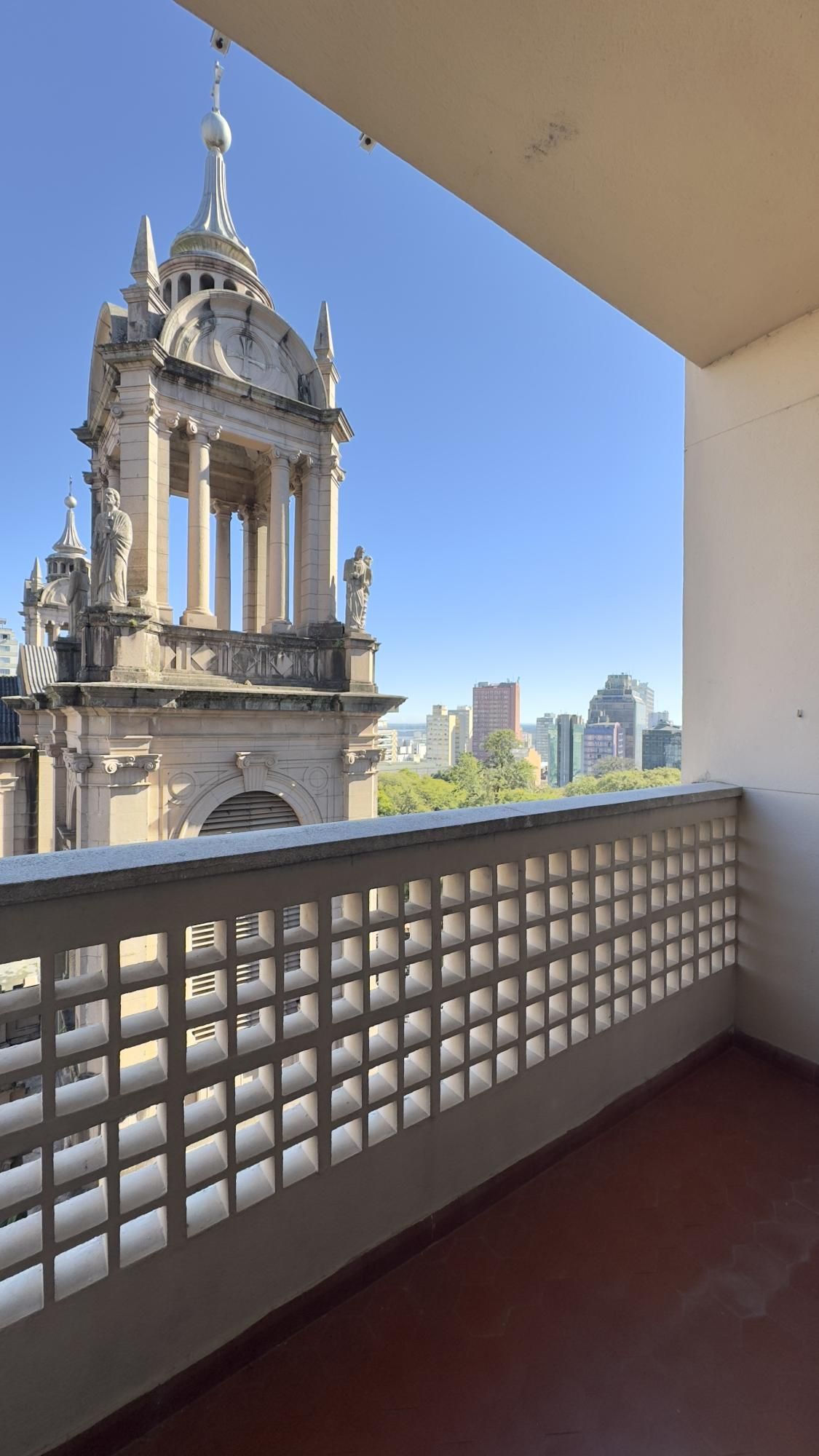 Apartamento, 3 quartos, 119 m² - Foto 15