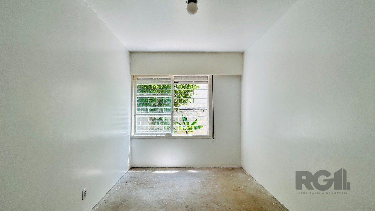 Apartamento, 3 quartos, 100 m² - Foto 12