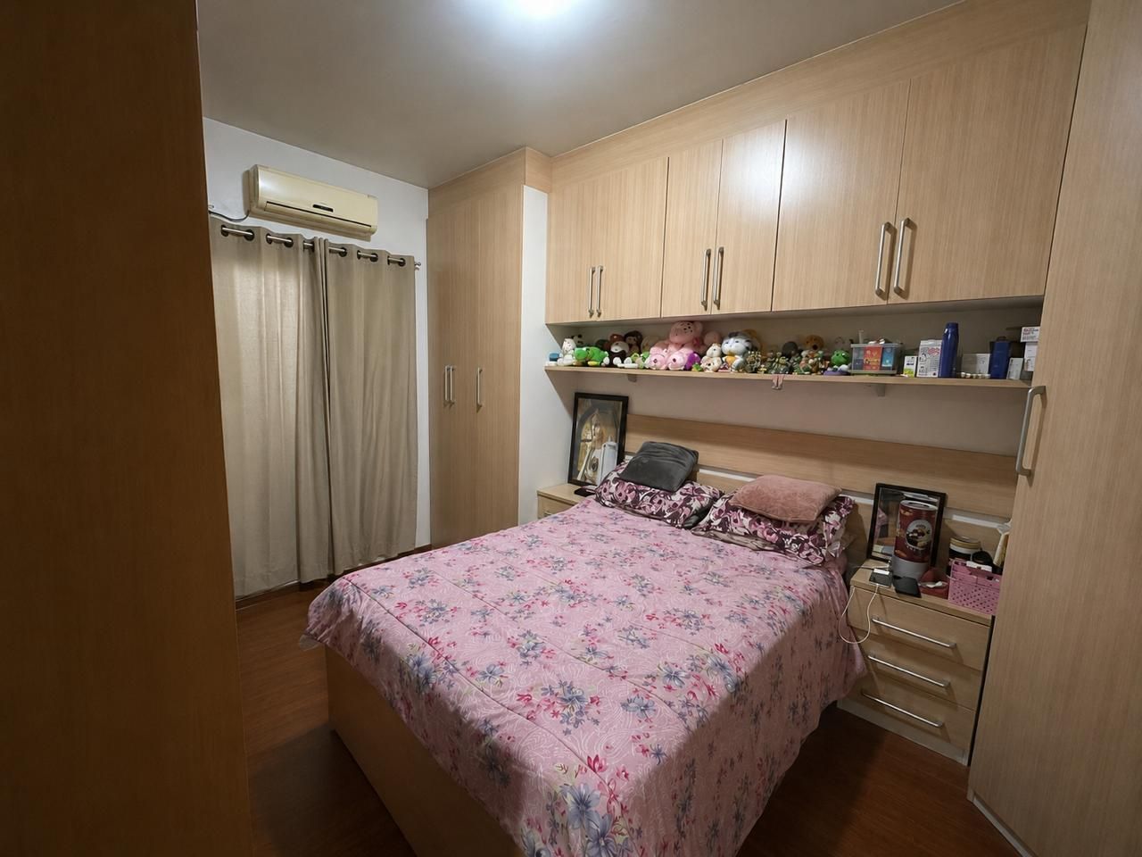 Apartamento, 1 quarto, à venda, 40 m², Centro Histórico - Porto Alegre — foto 4