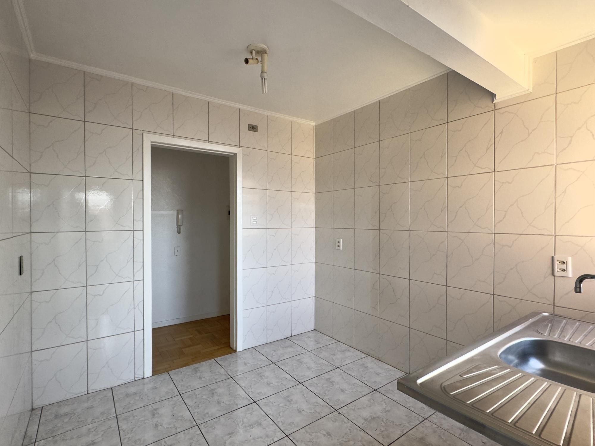 Apartamento, 3 quartos, 89 m² - Foto 12