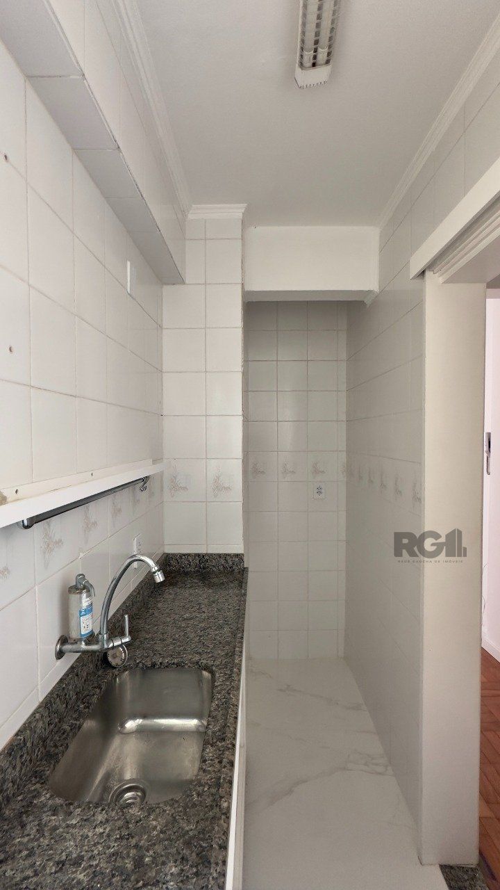 Apartamento, 1 quarto, 34 m² - Foto 12