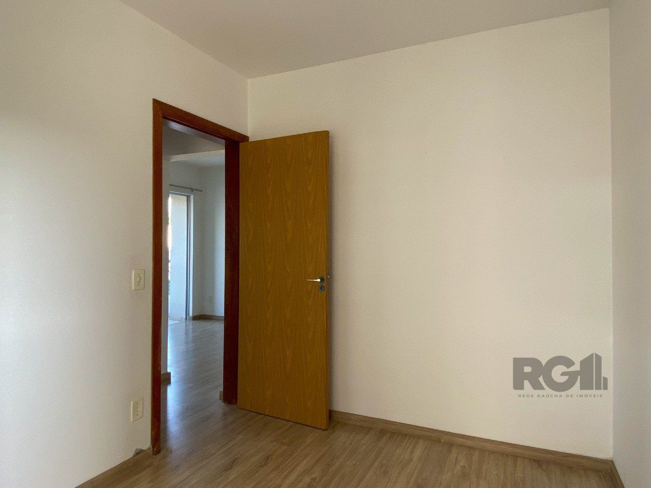 Apartamento à venda com 2 quartos, 59m² - Foto 23
