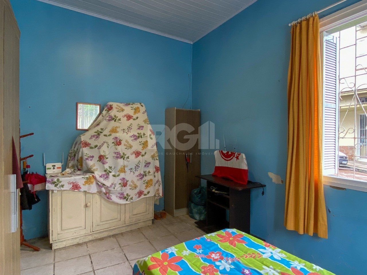 Casa, 2 quartos, 64 m² - Foto 26