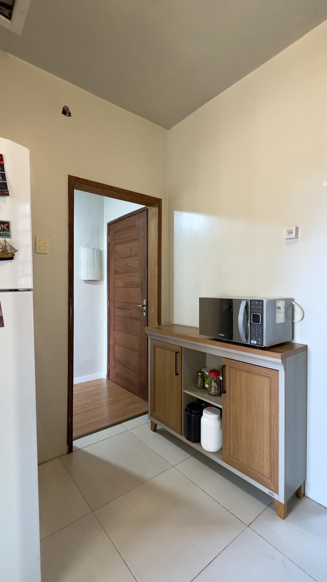 Apartamento, 2 quartos, 55 m² - Foto 23