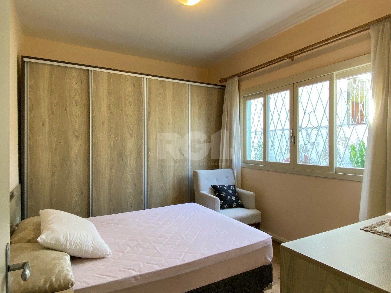 Casa, 4 quartos, 205 m² - Foto 28