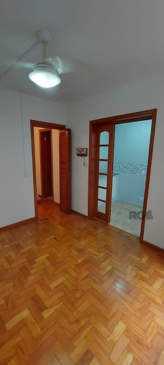 Apartamento, 1 quarto, 28 m² - Foto 4