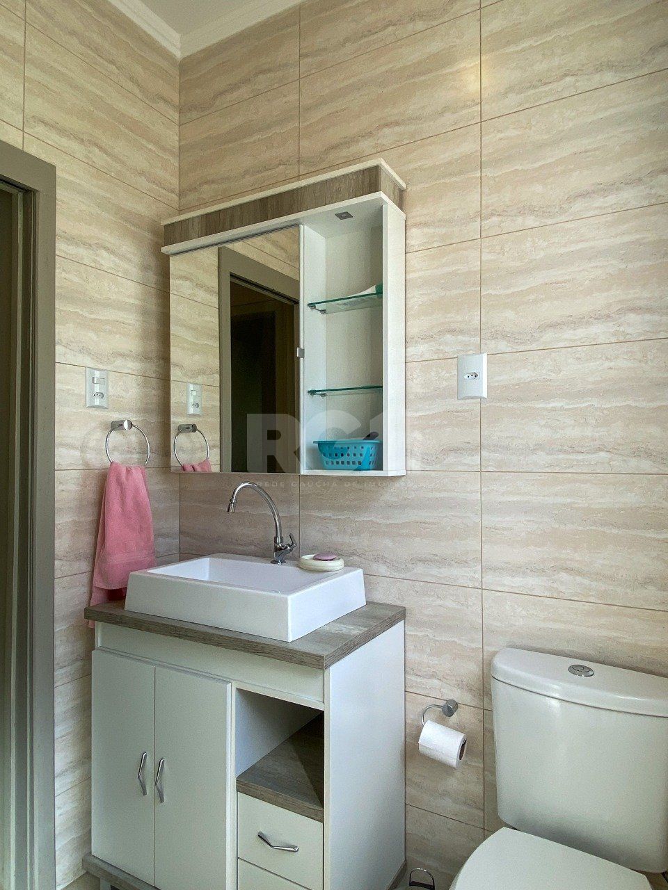 Casa, 4 quartos, 205 m² - Foto 44