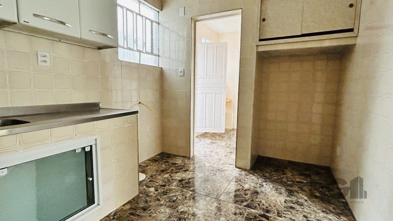 Apartamento, 3 quartos, 100 m² - Foto 19