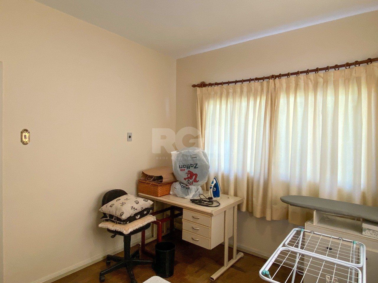 Casa, 4 quartos, 205 m² - Foto 11