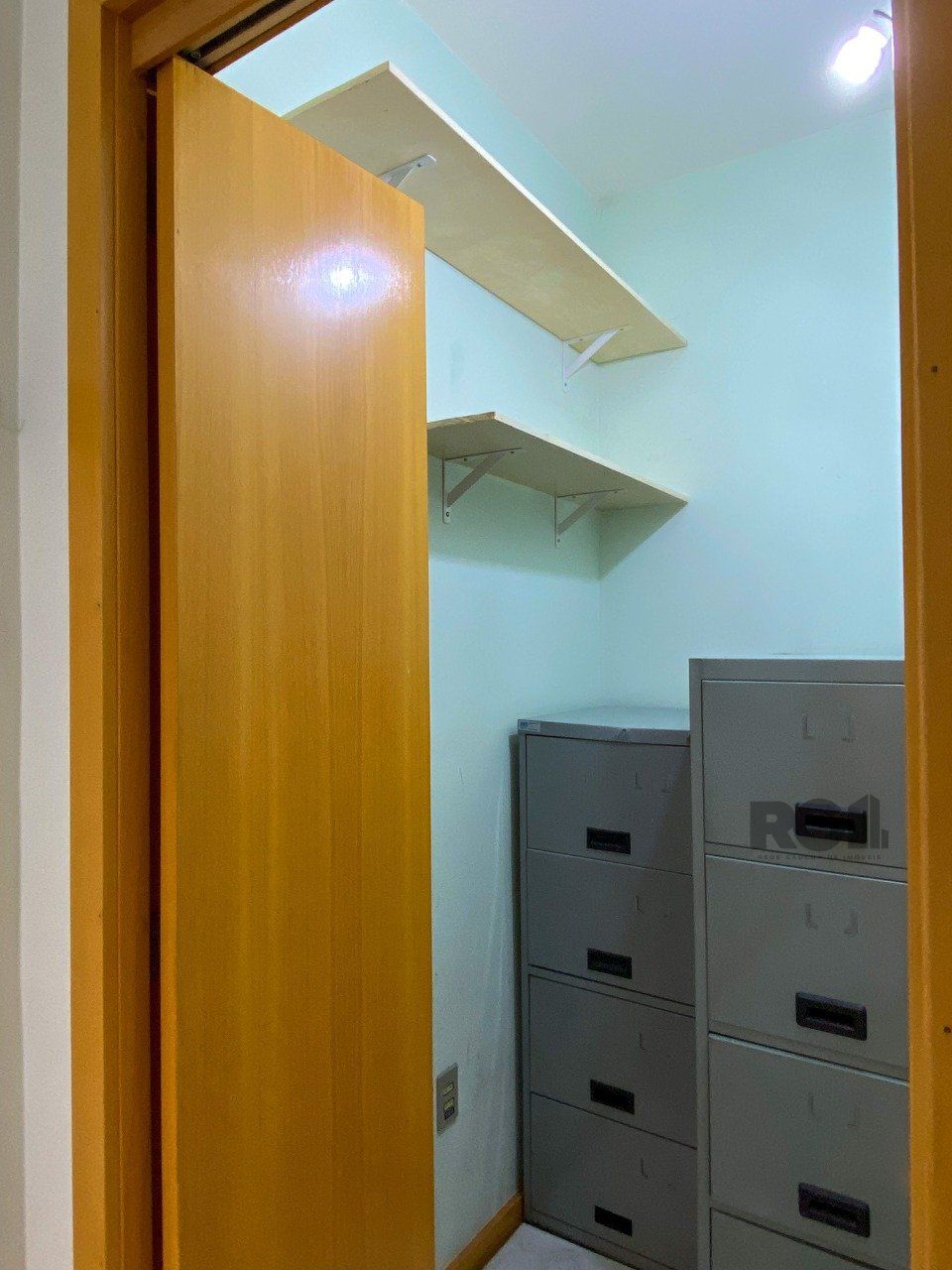 Sala-Conjunto, 33 m² - Foto 23