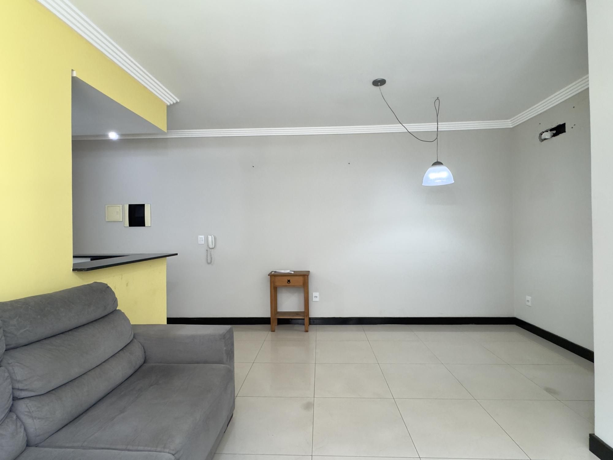 Apartamento, 2 quartos, 63 m² - Foto 6