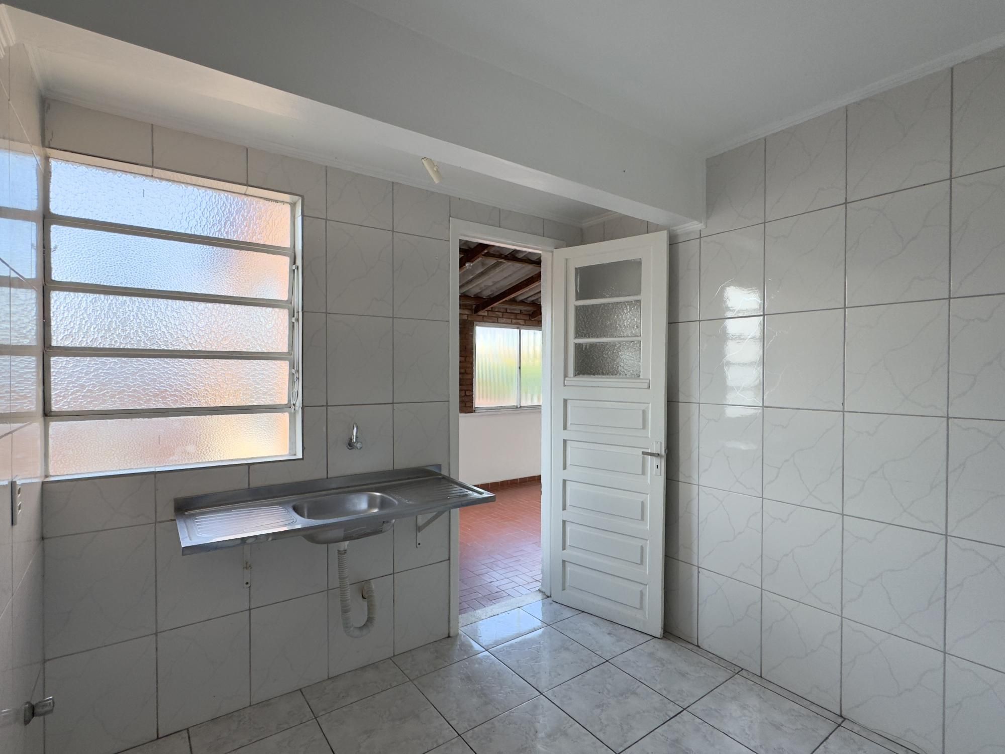 Apartamento, 3 quartos, 89 m² - Foto 10