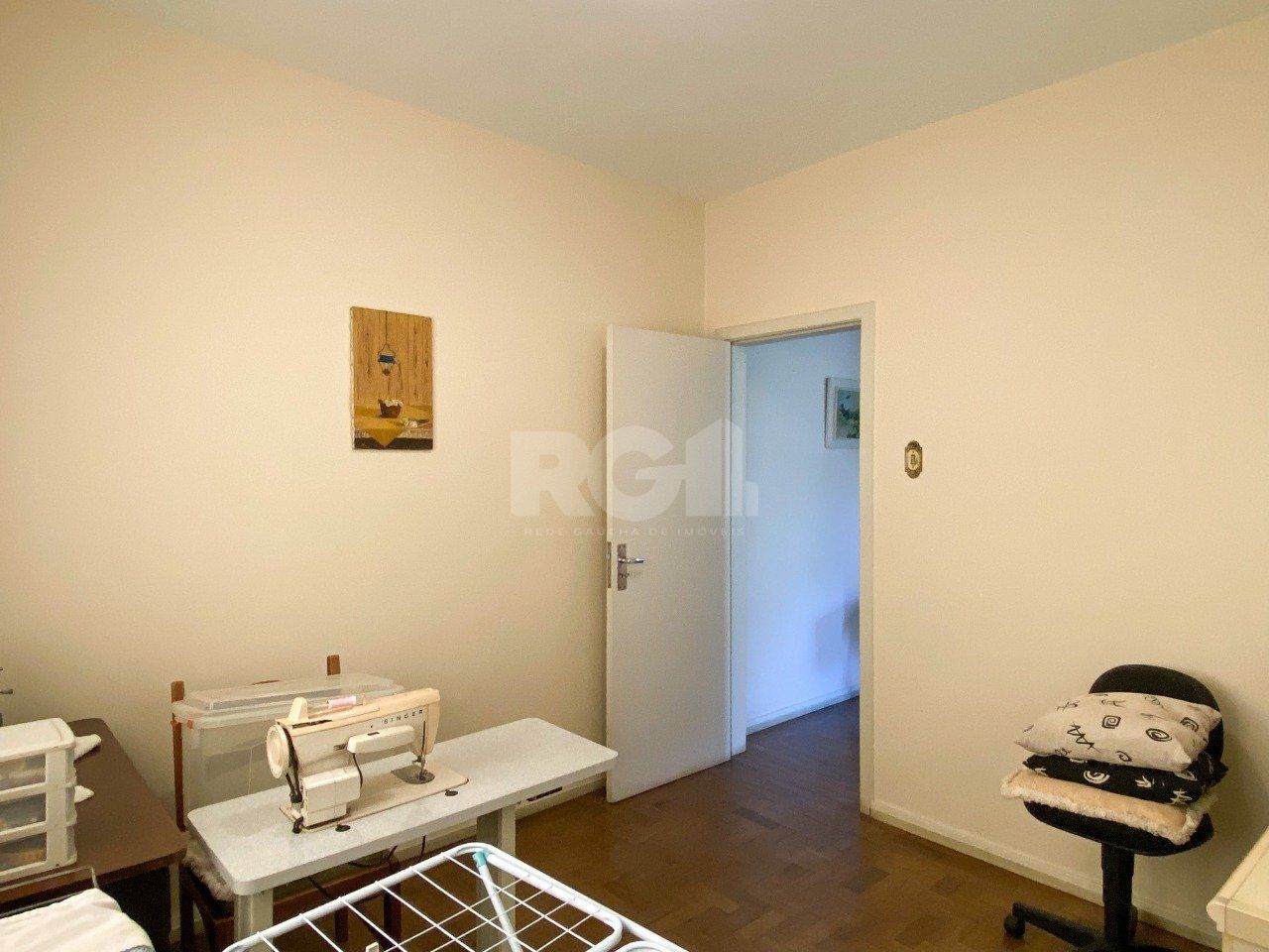 Casa, 4 quartos, 205 m² - Foto 12