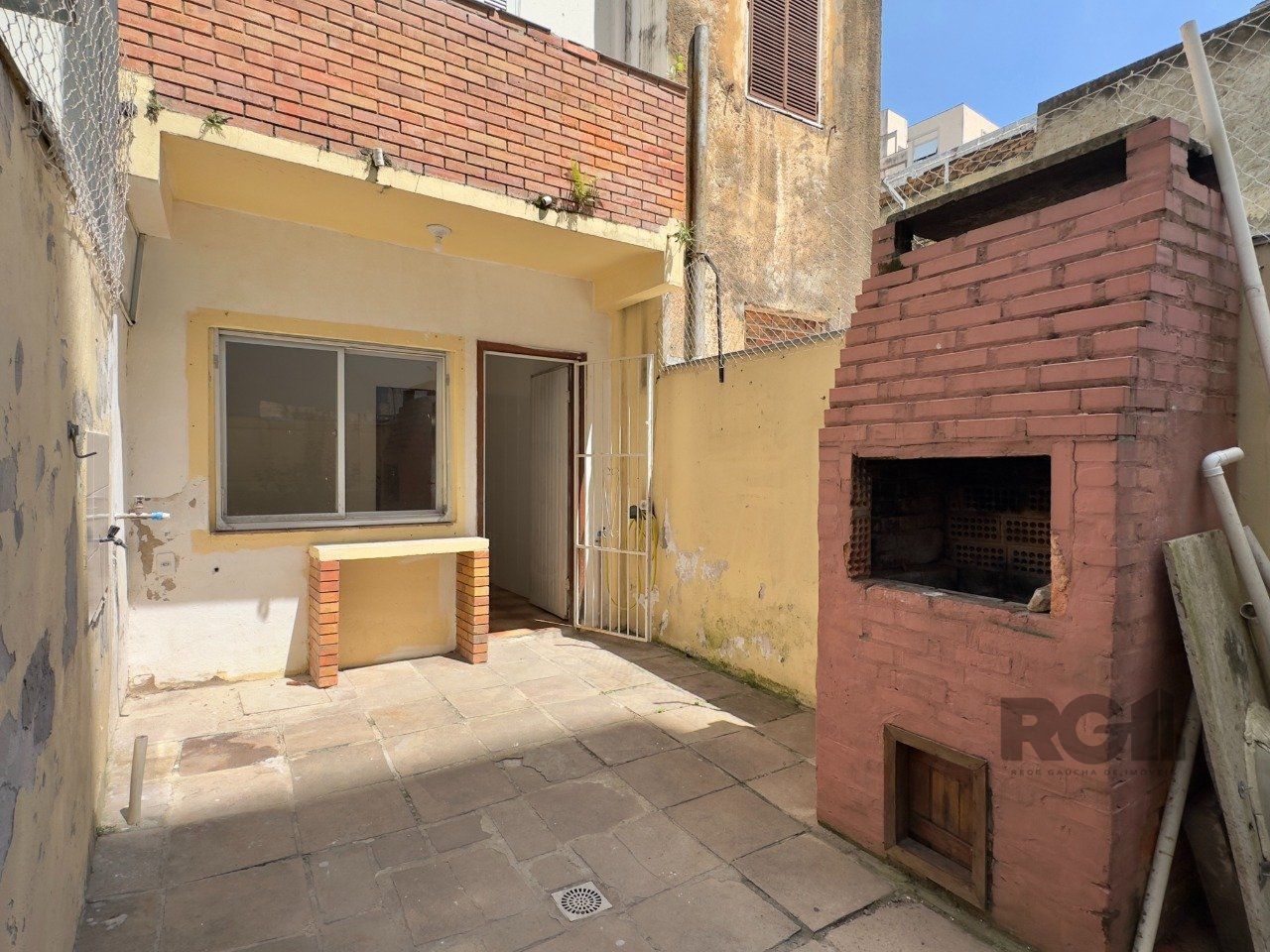 Casa, 4 quartos, 190 m² - Foto 15