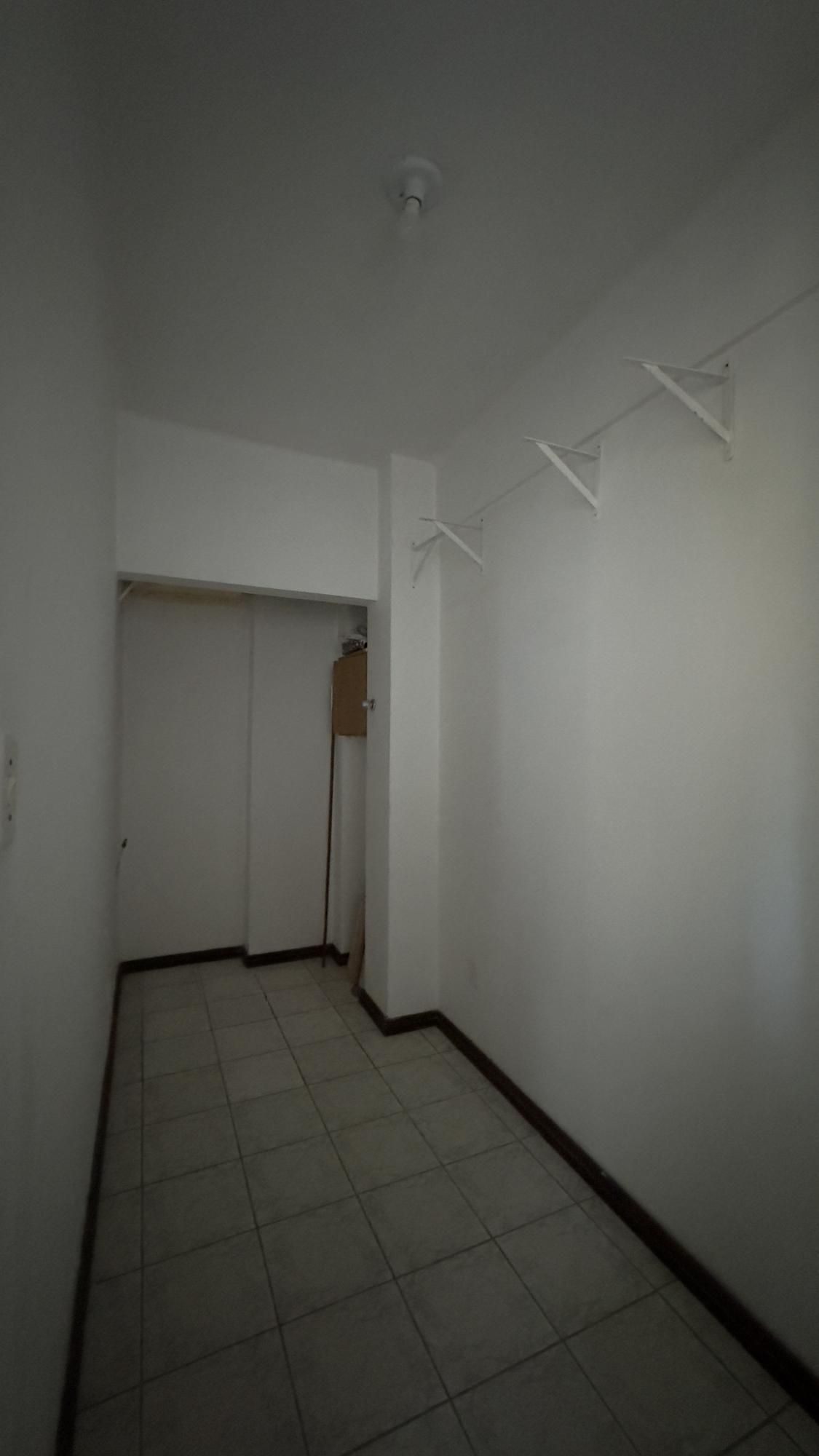 Apartamento, 2 quartos, 71 m² - Foto 32