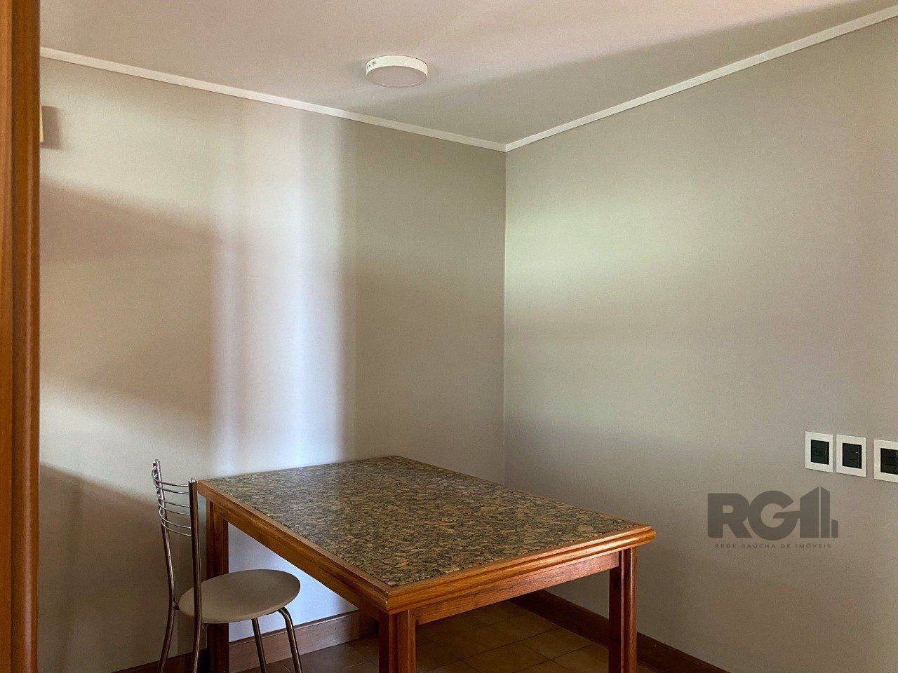 Apartamento à venda com 3 quartos, 194m² - Foto 50