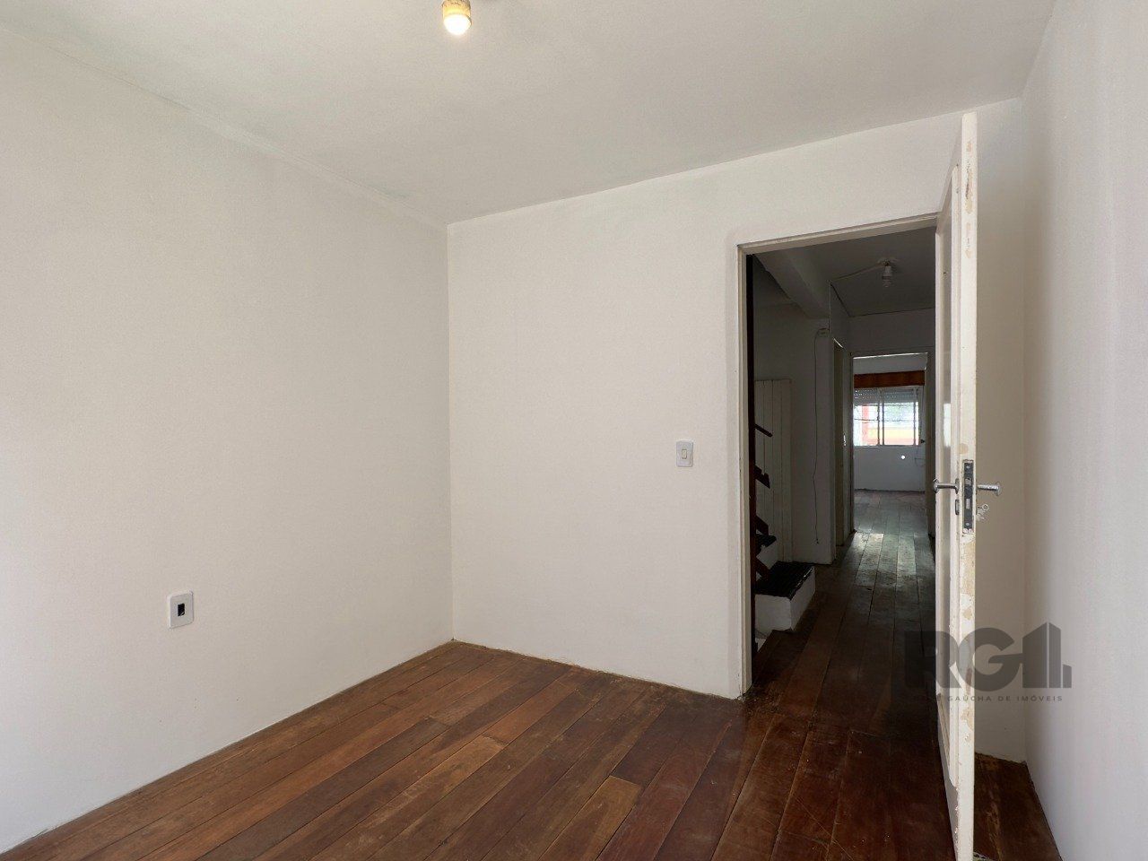 Casa, 4 quartos, 190 m² - Foto 21