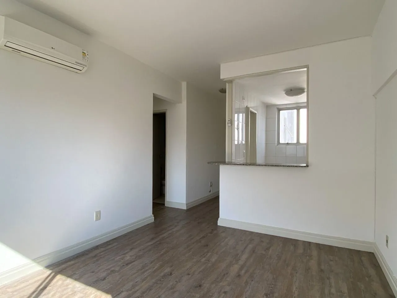 Apartamento, 1 quarto, 44 m² - Foto 4