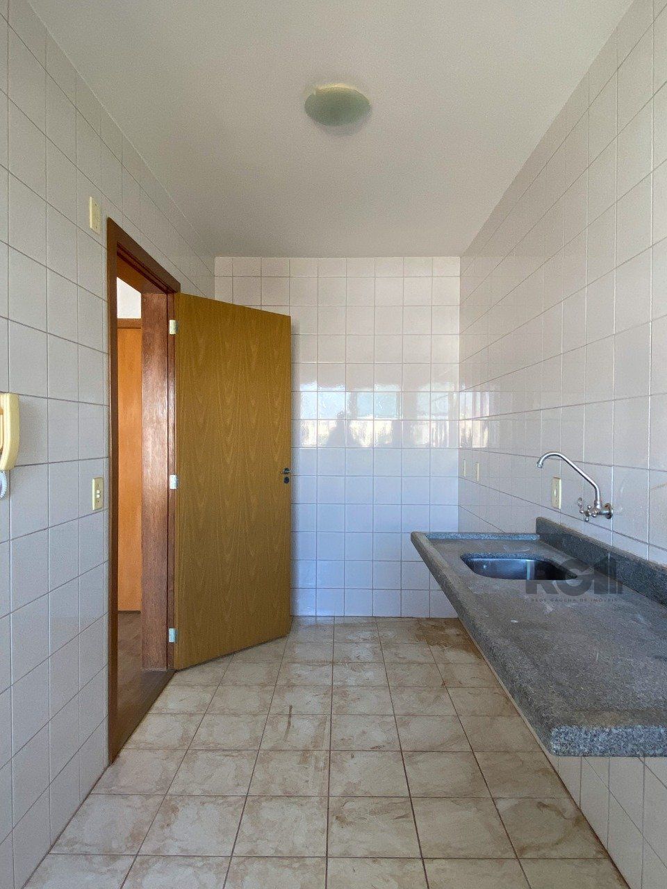 Apartamento à venda com 2 quartos, 56m² - Foto 16