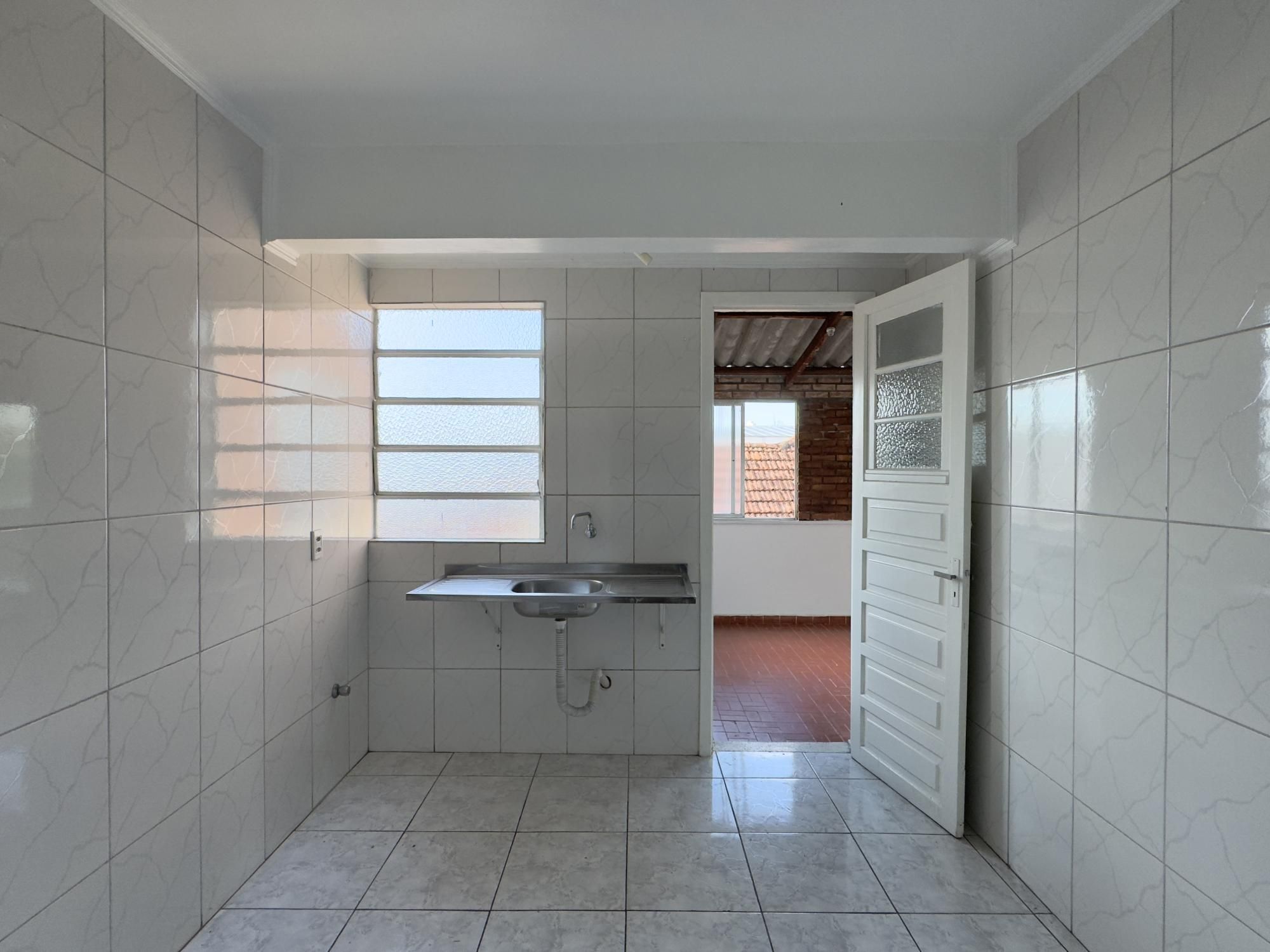 Apartamento, 3 quartos, 89 m² - Foto 9