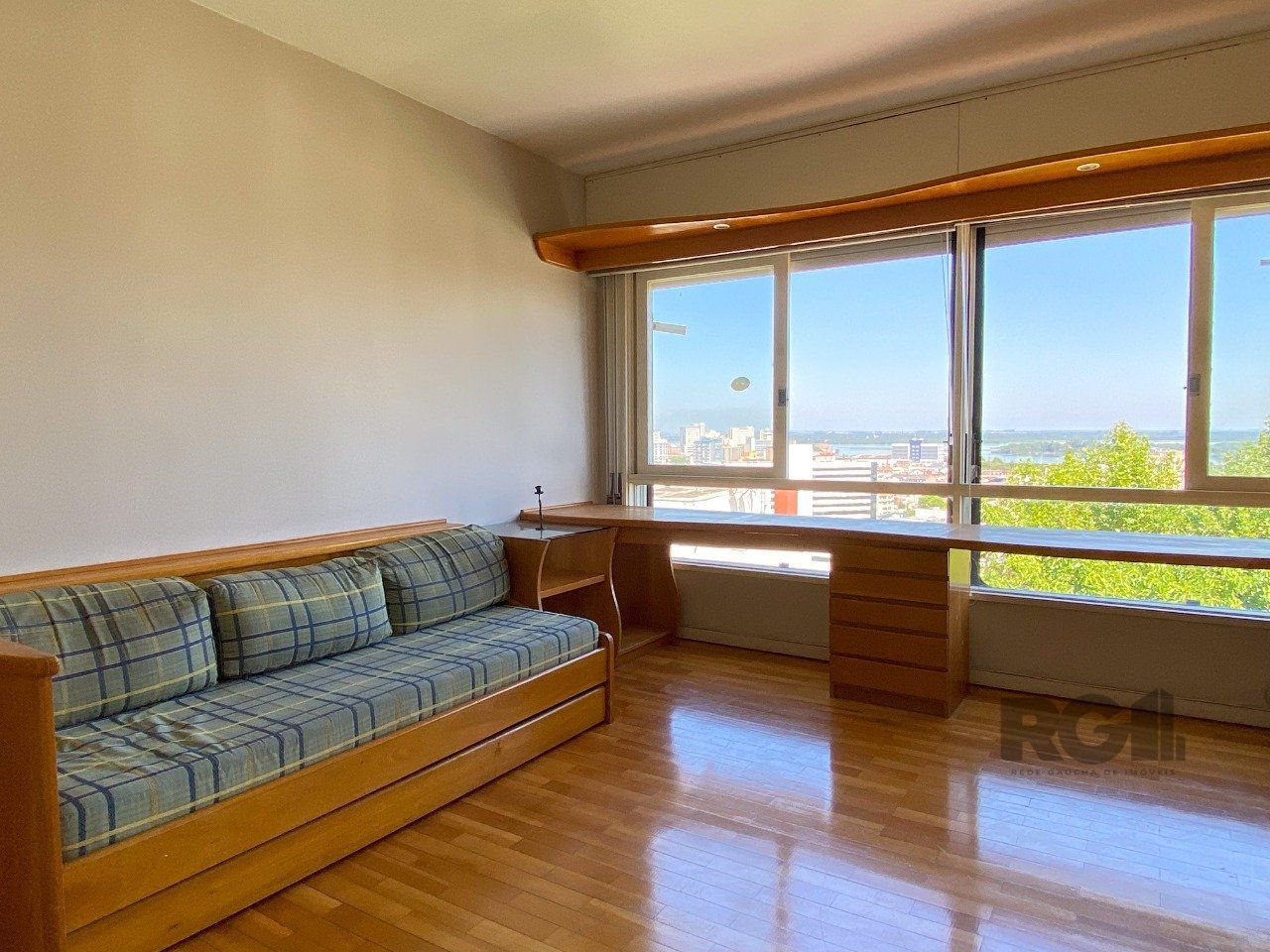 Apartamento à venda com 3 quartos, 194m² - Foto 37