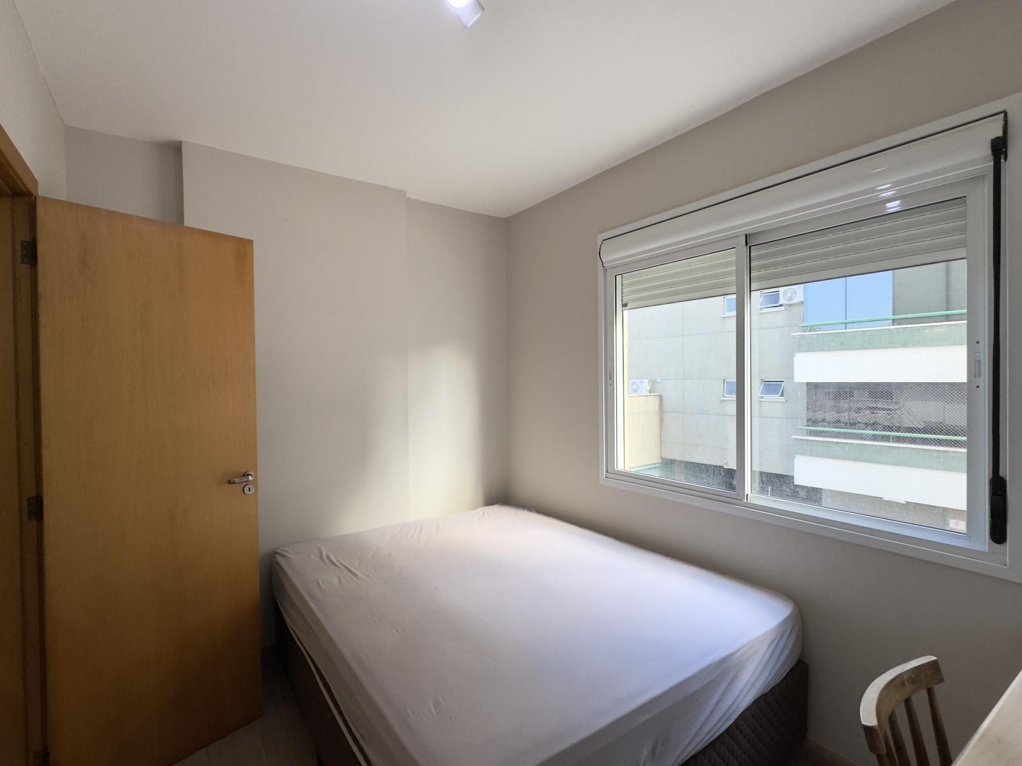 Apartamento, 2 quartos, 63 m² - Foto 26