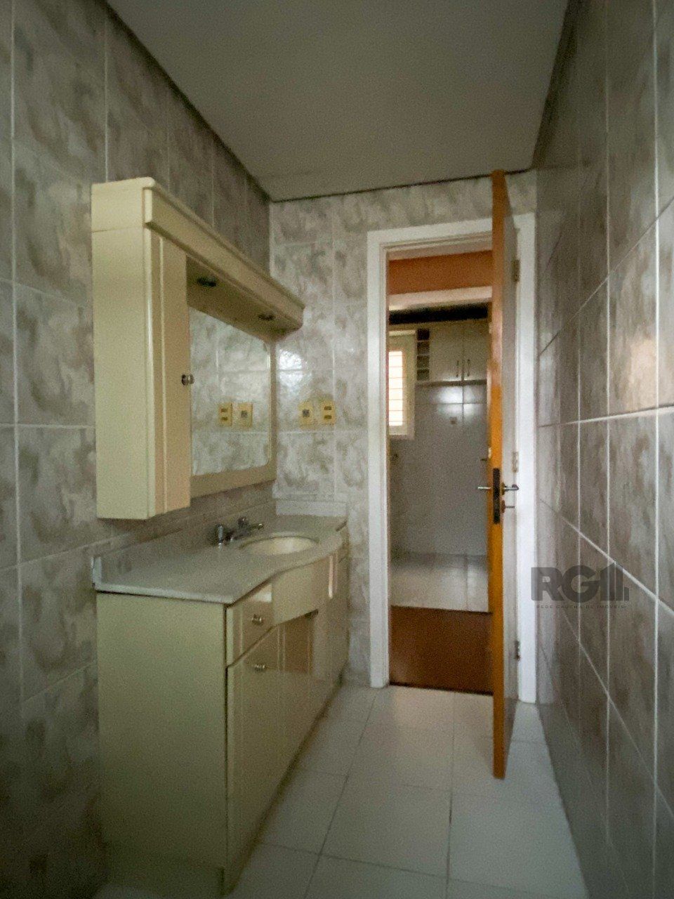 Apartamento, 1 quarto, 52 m² - Foto 22