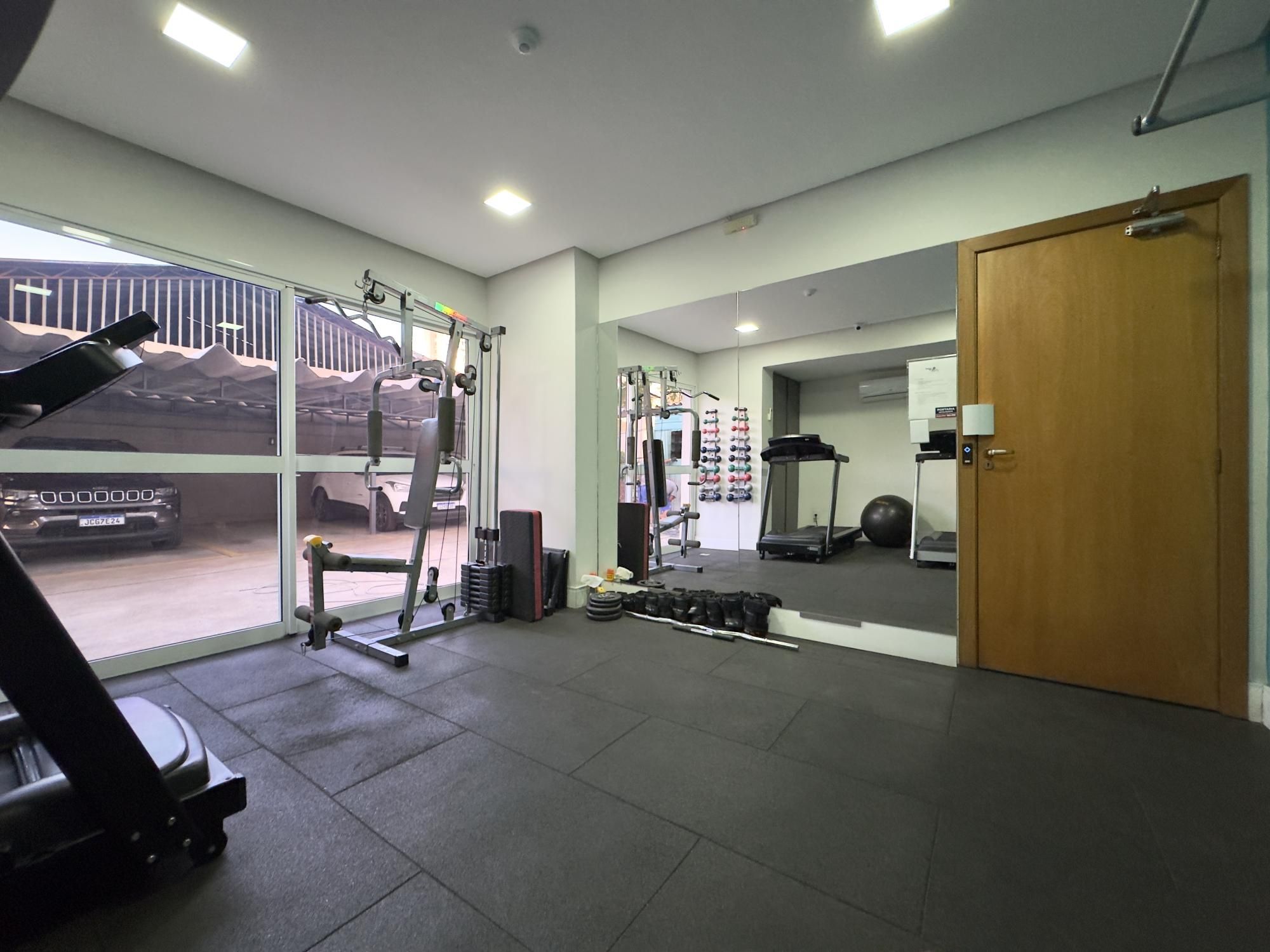 Apartamento, 2 quartos, 63 m² - Foto 46