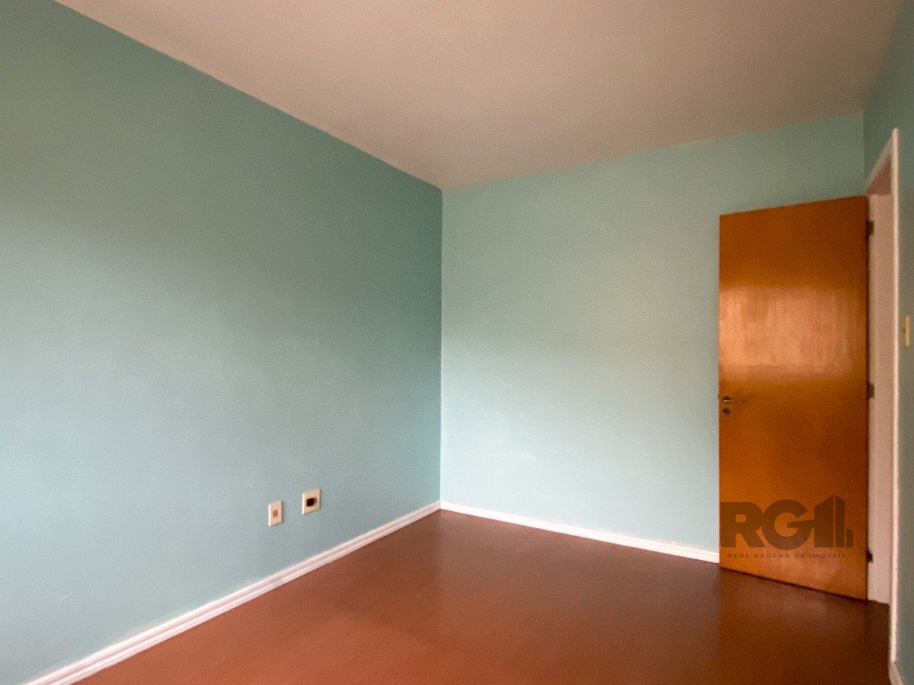 Apartamento, 1 quarto, 52 m² - Foto 20