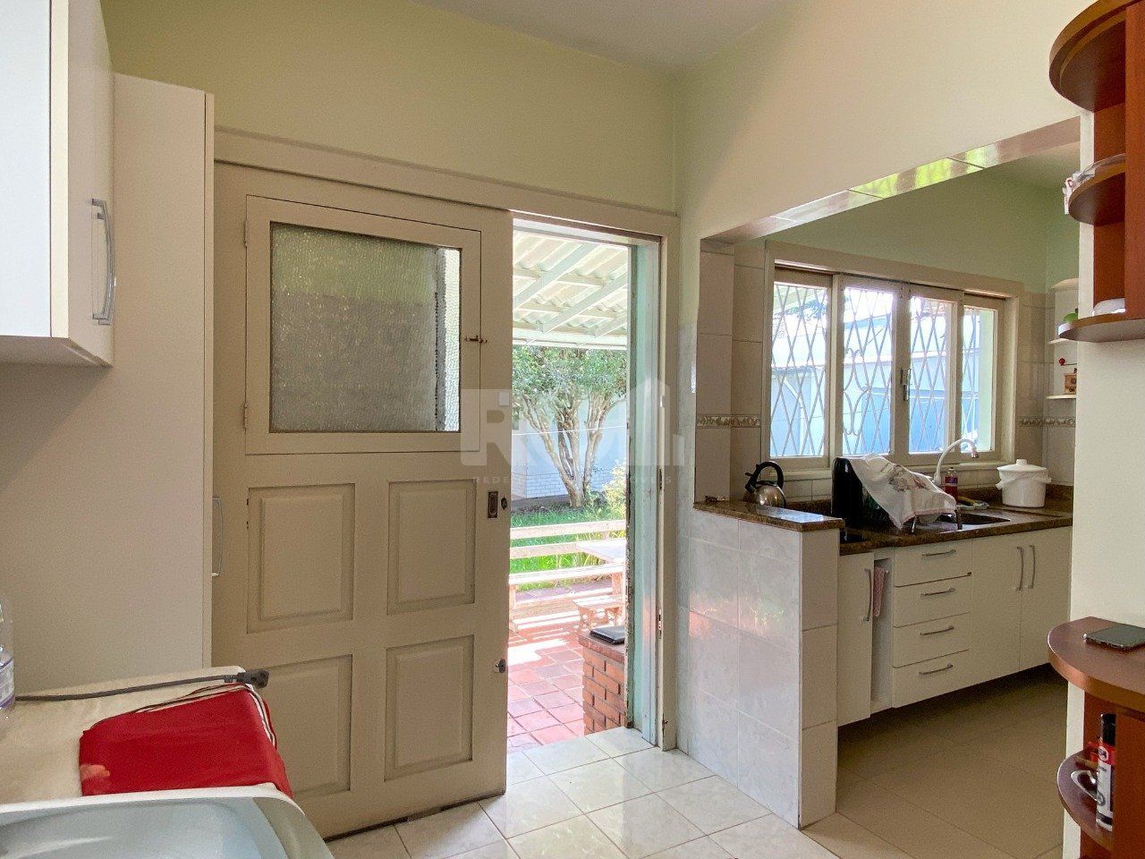 Casa, 4 quartos, 205 m² - Foto 24